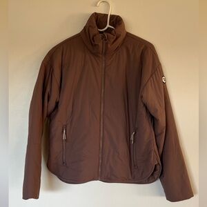 Vuori Woman’s Canyon Jacket